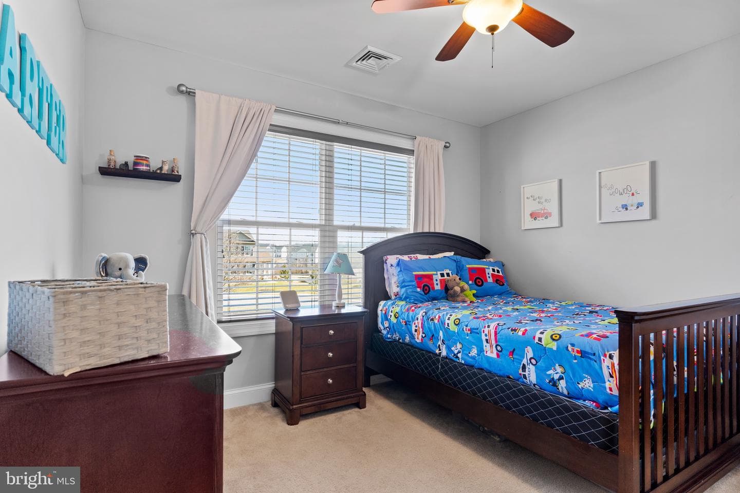 2714 Bur Court photo 23