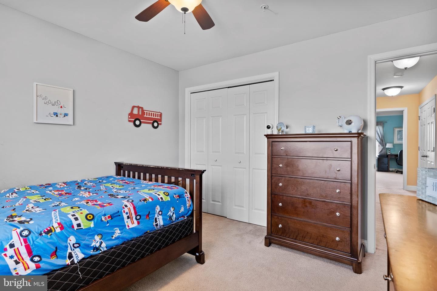 2714 Bur Court photo 24