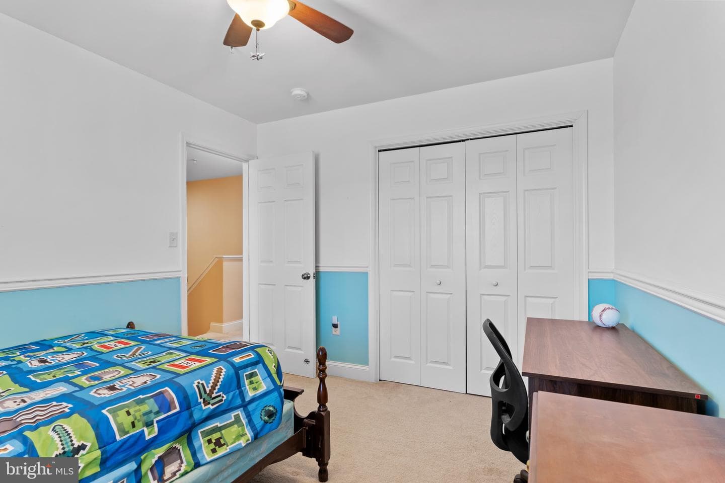 2714 Bur Court photo 26