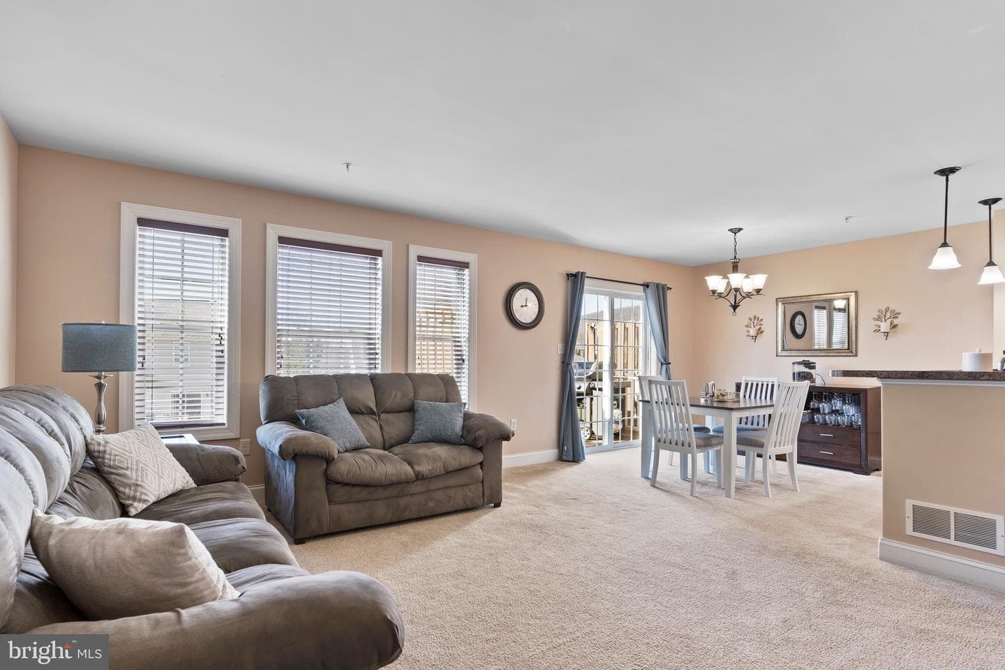 2714 Bur Court photo 7