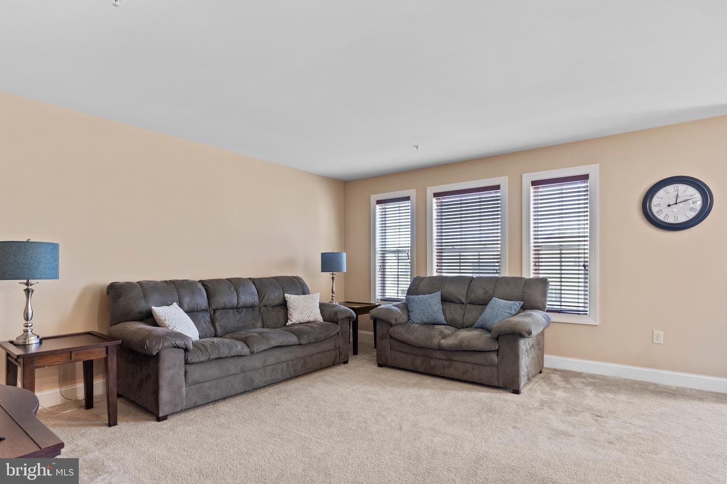 2714 Bur Court photo 8