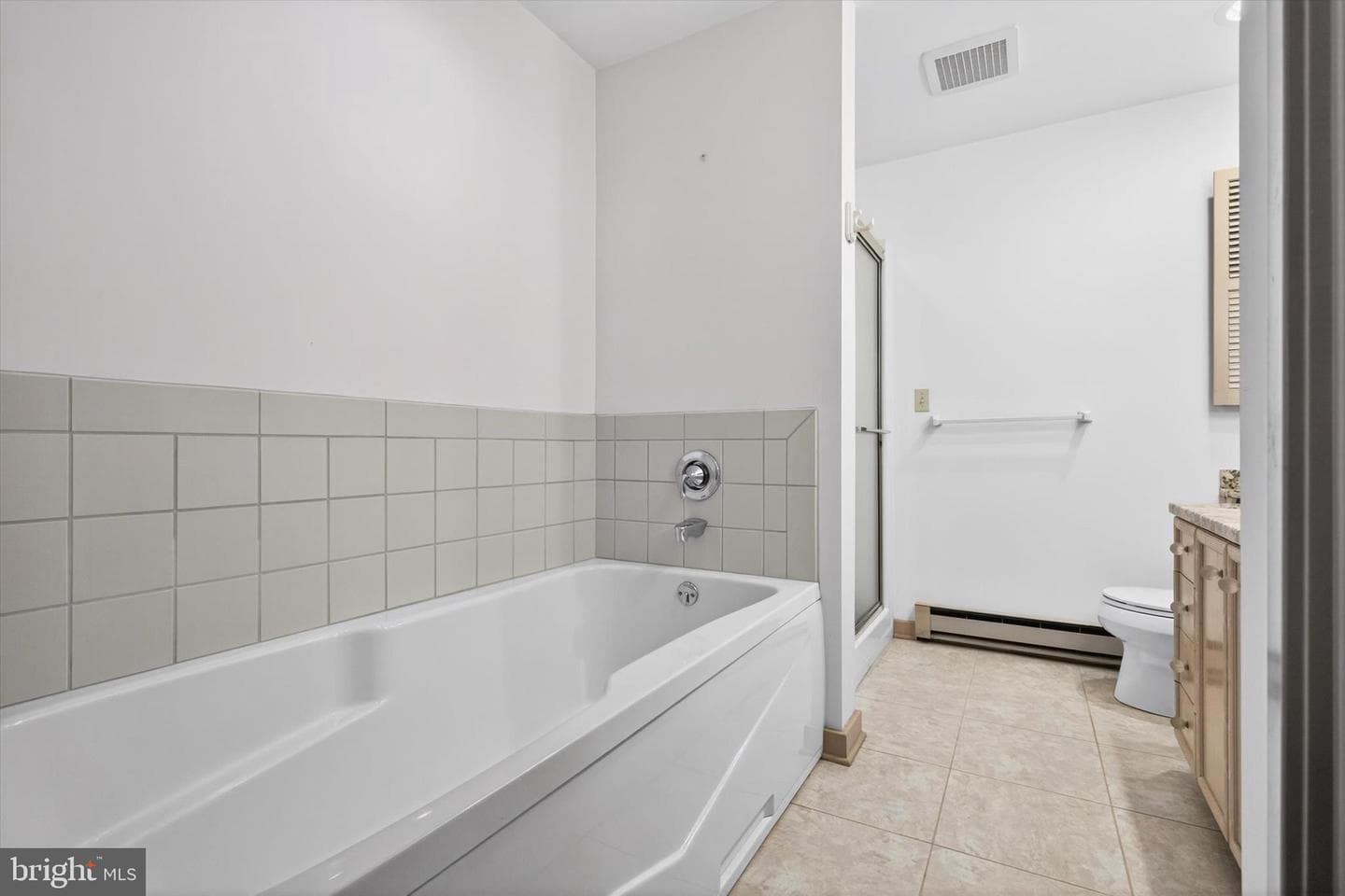 9 Brownstone Drive photo 15