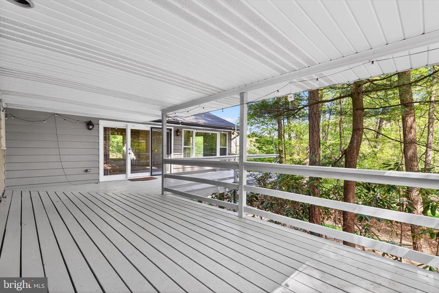 9 Brownstone Drive photo 35