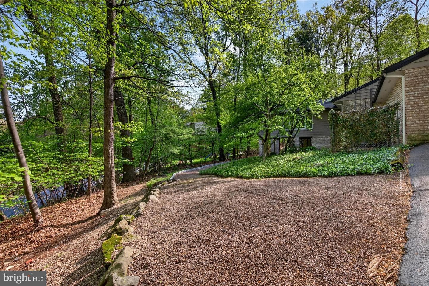 9 Brownstone Drive photo 38