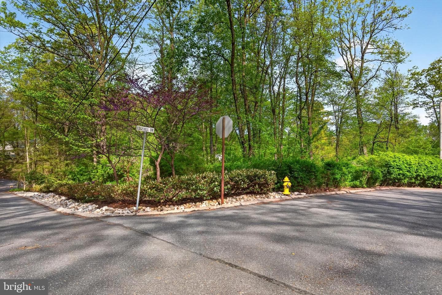 9 Brownstone Drive photo 41