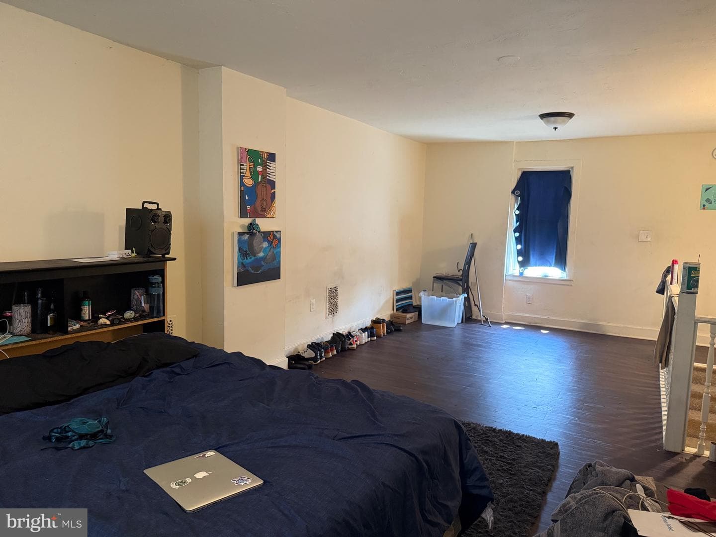 1443 Berryhill Street photo 24