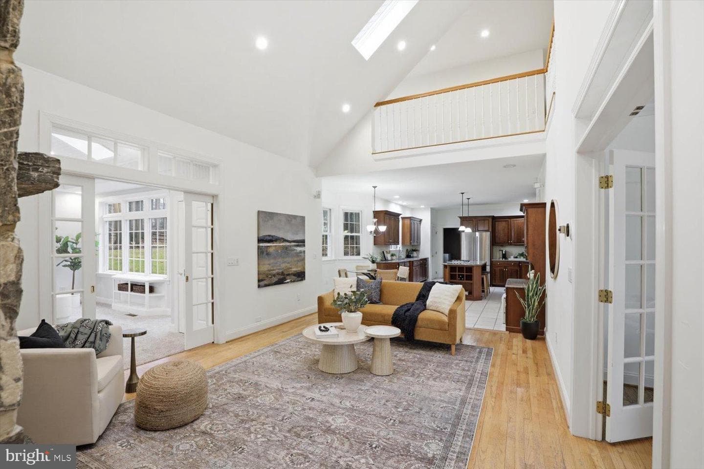 1160 Stoney Run Road photo 10