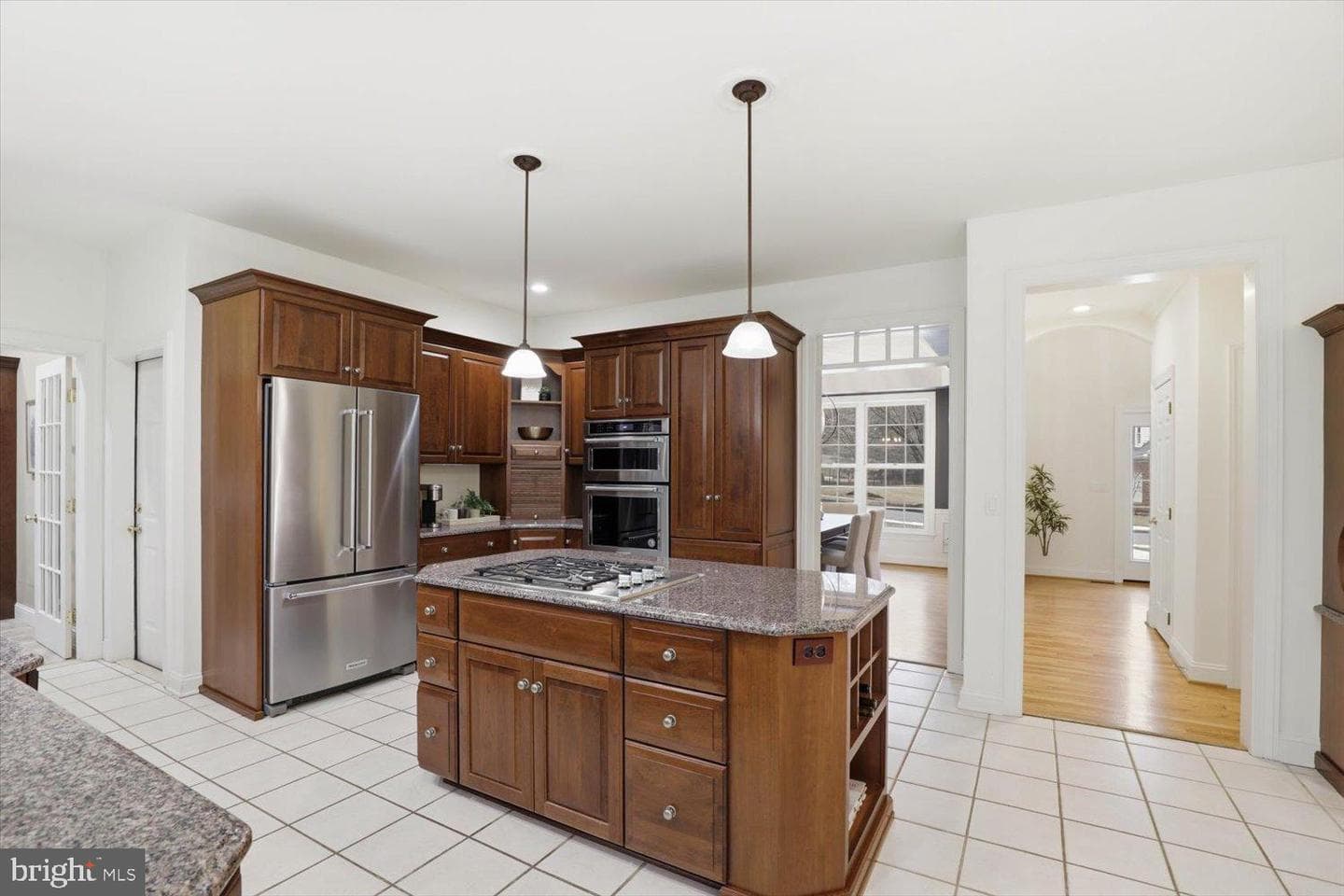 1160 Stoney Run Road photo 23