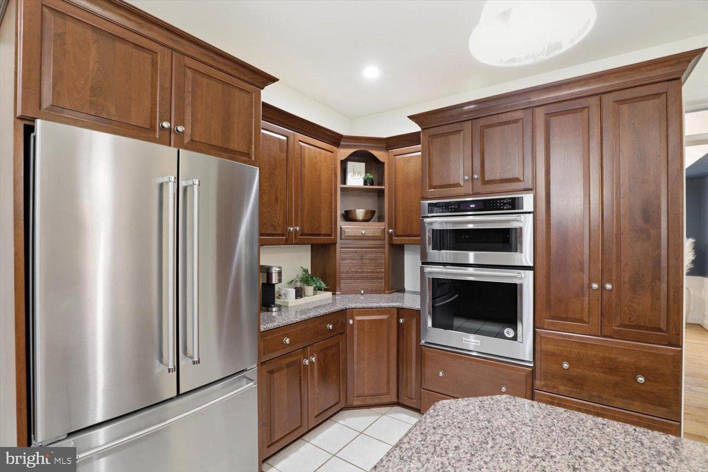1160 Stoney Run Road photo 24
