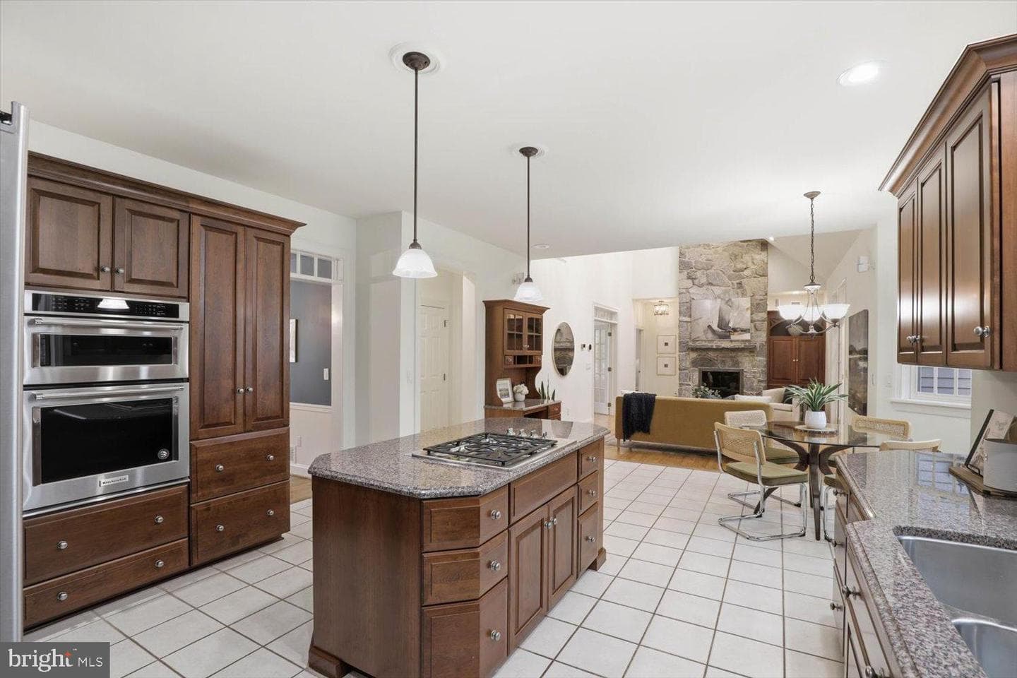 1160 Stoney Run Road photo 25