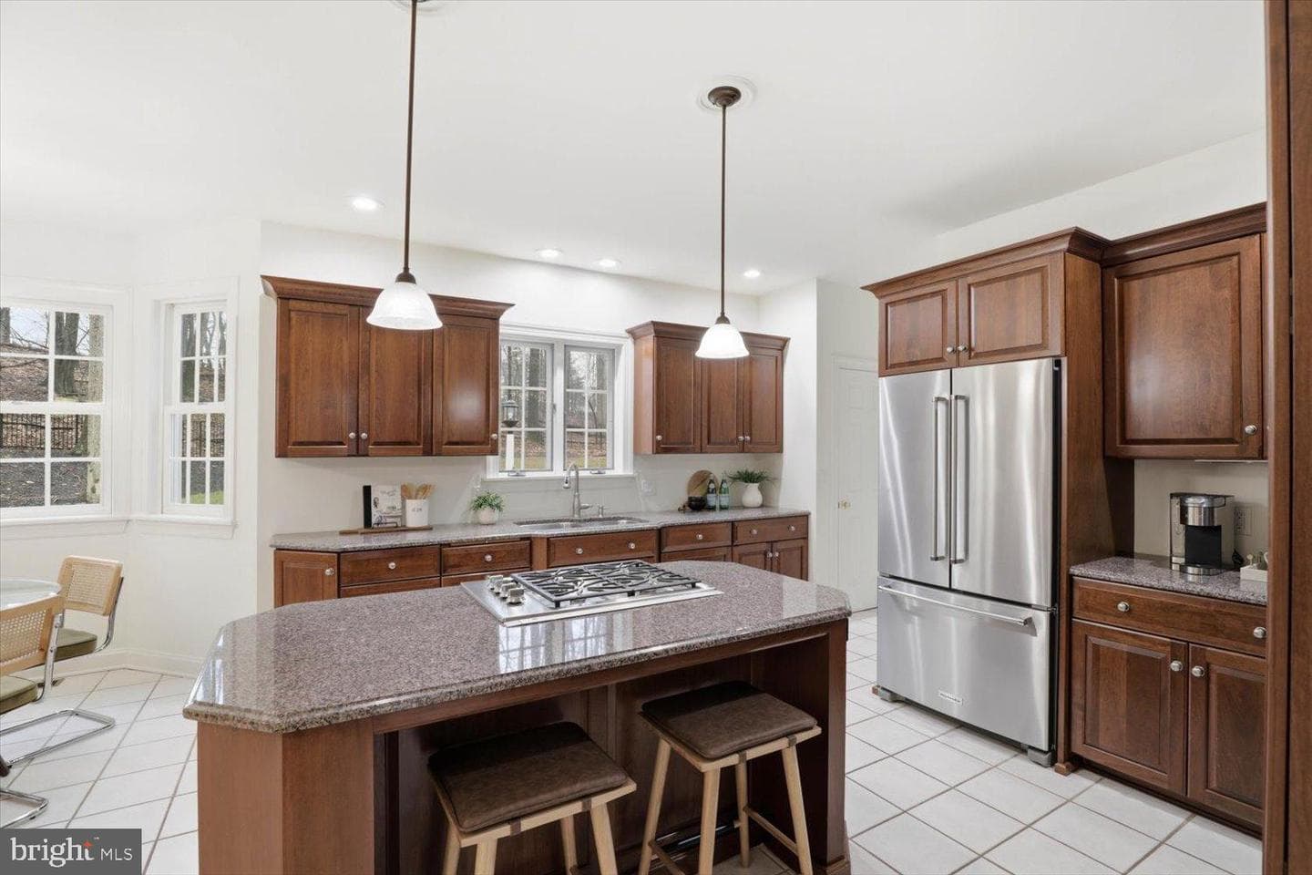 1160 Stoney Run Road photo 26