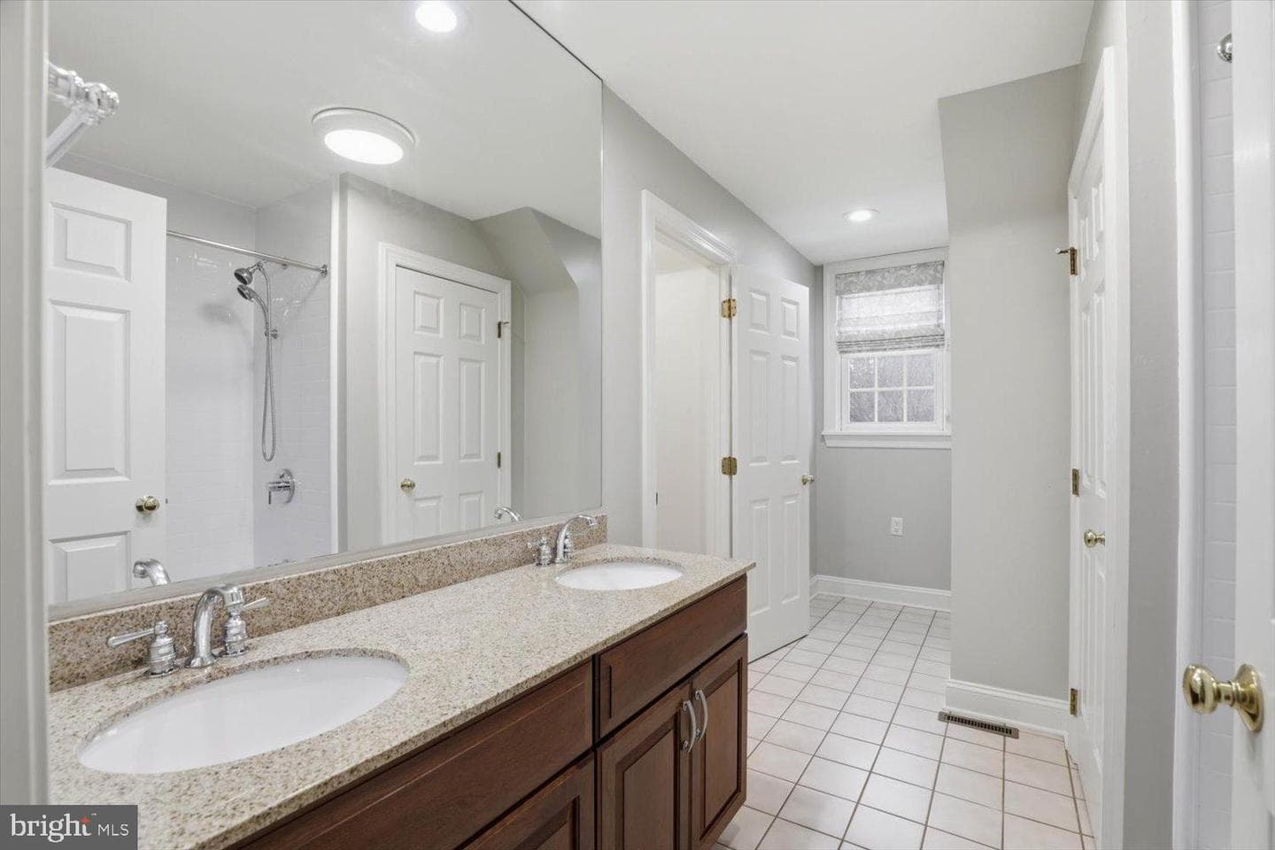 1160 Stoney Run Road photo 51