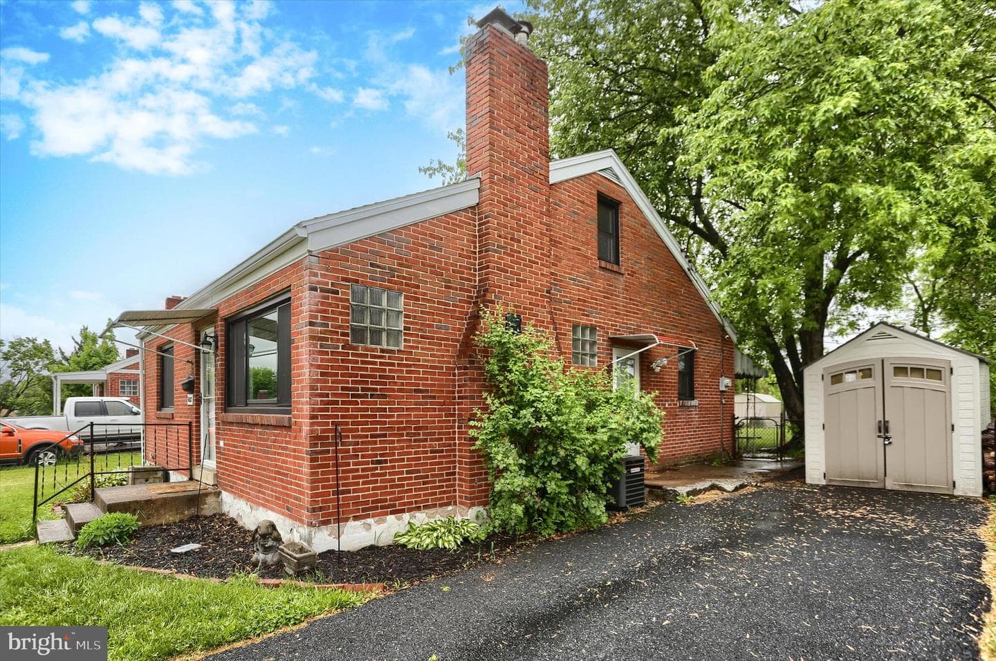 5007 Mauretania Avenue photo 4