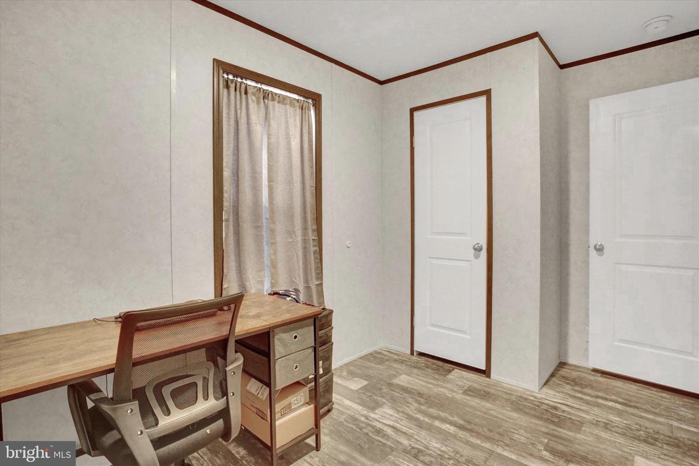 97 Mic-Nan Dr photo 16