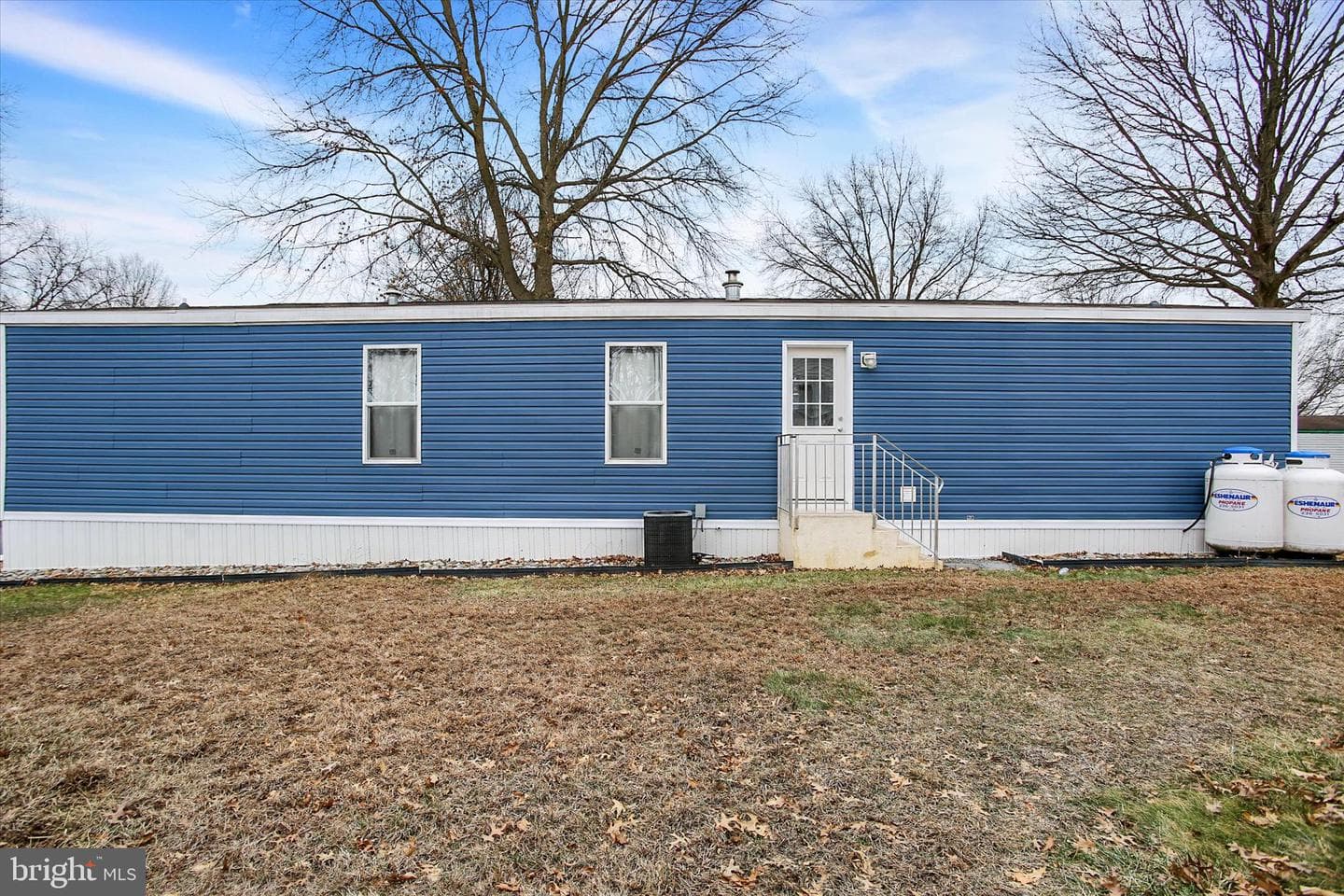 97 Mic-Nan Dr photo 20
