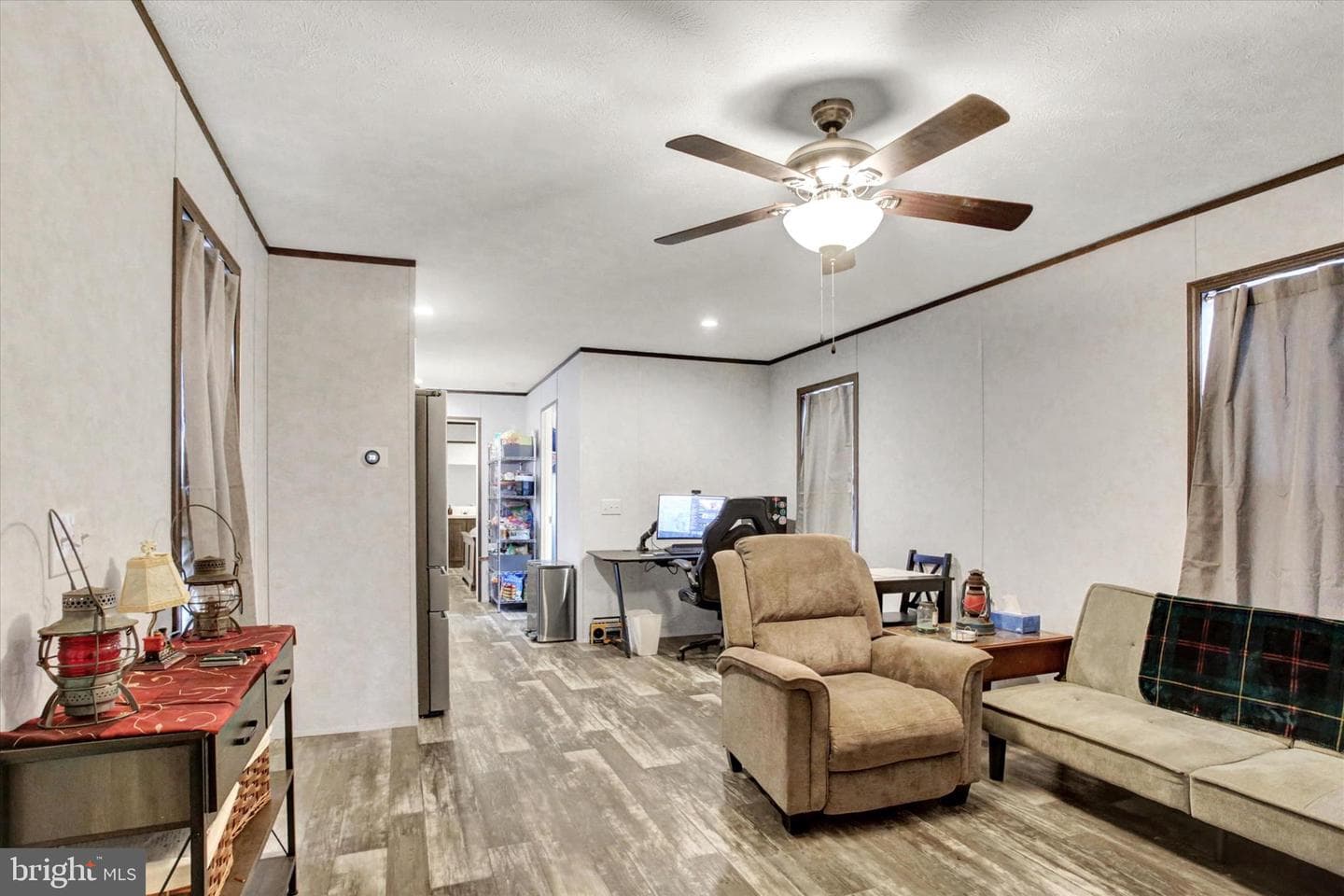 97 Mic-Nan Dr photo 9