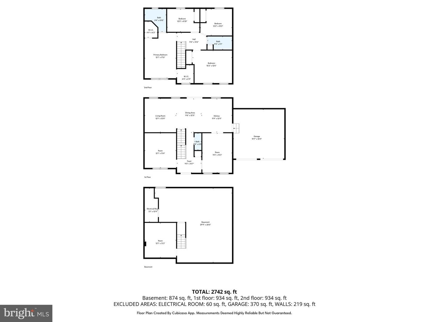 554 Yale Street photo 57