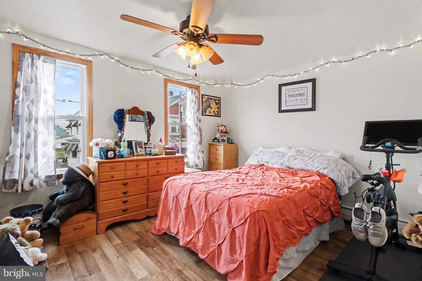 347 Moore Street photo 14
