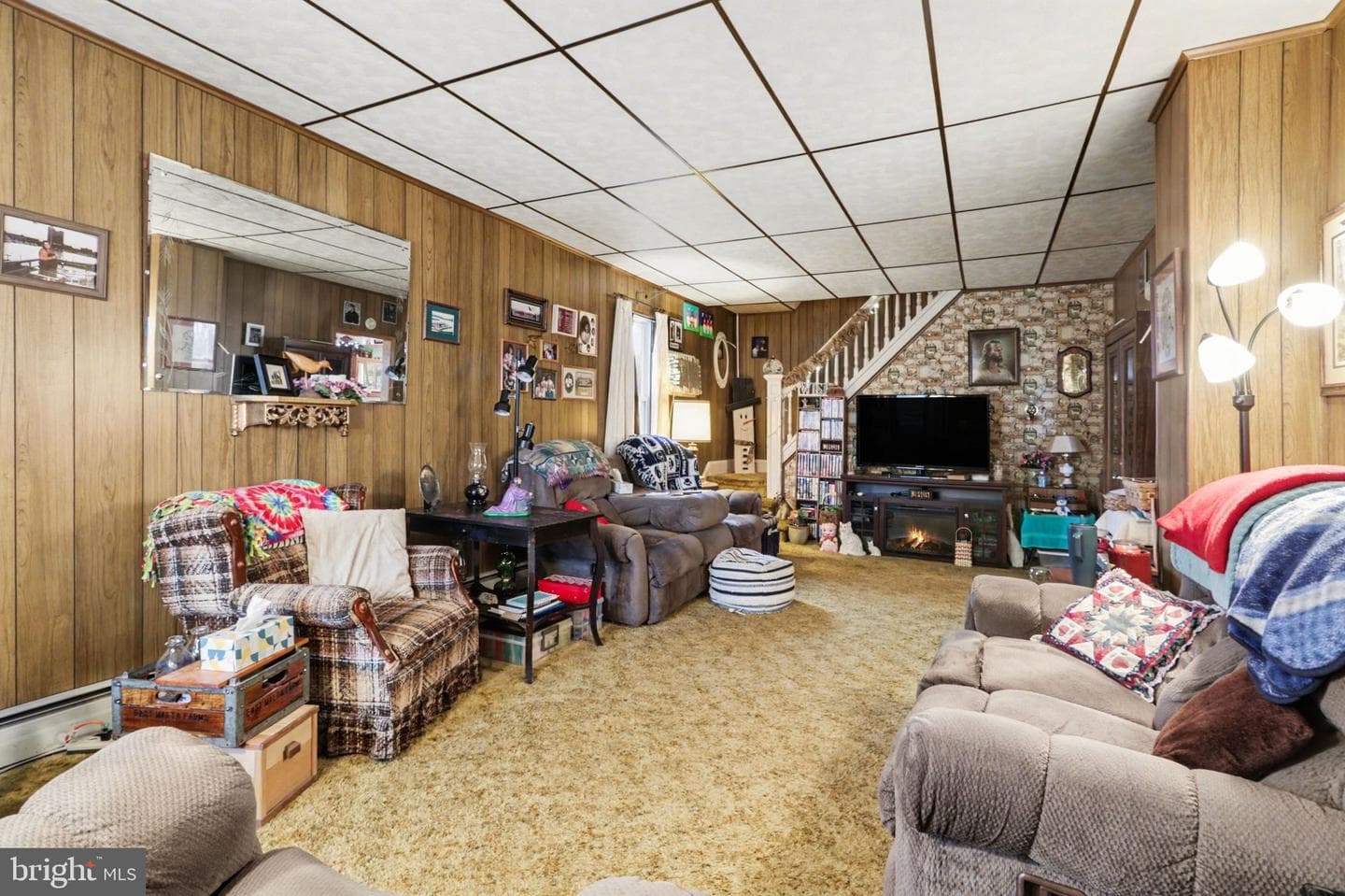 347 Moore Street photo 17