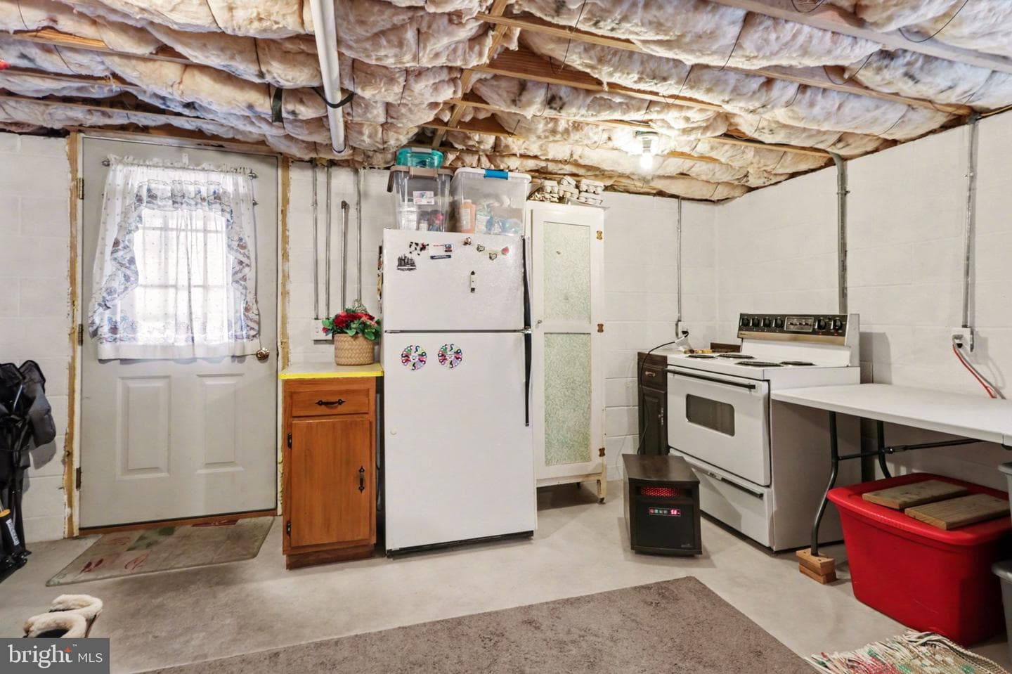 347 Moore Street photo 20