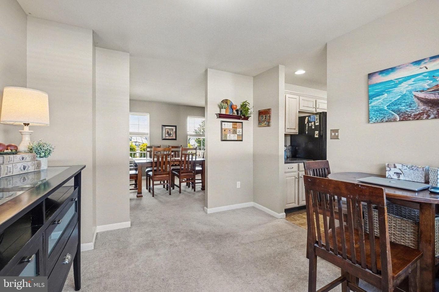 44 Oak Avenue photo 10