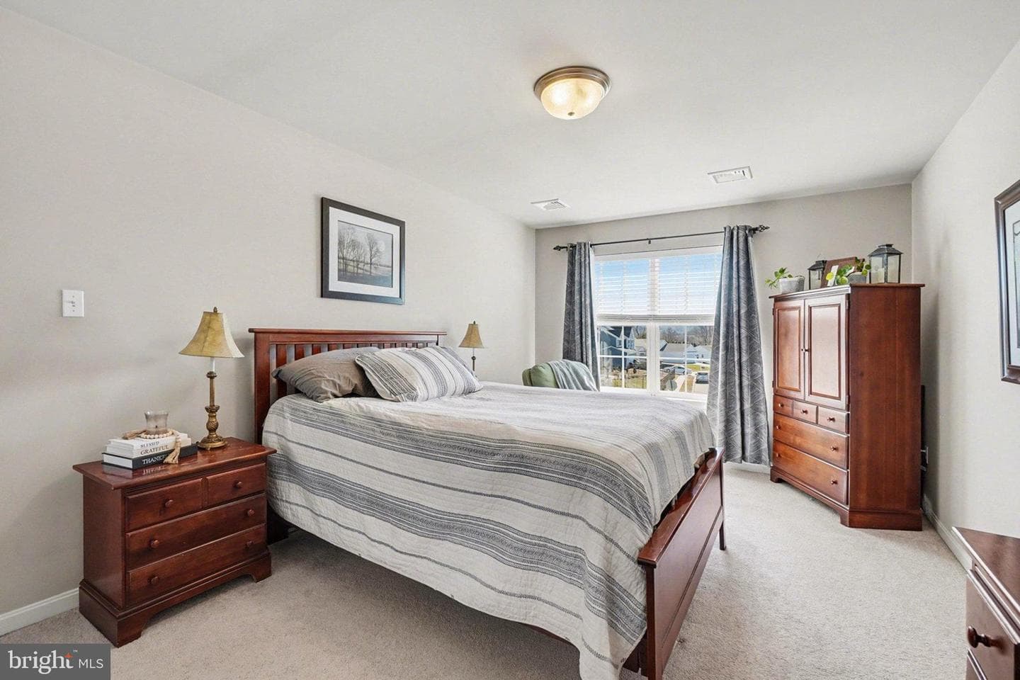44 Oak Avenue photo 16