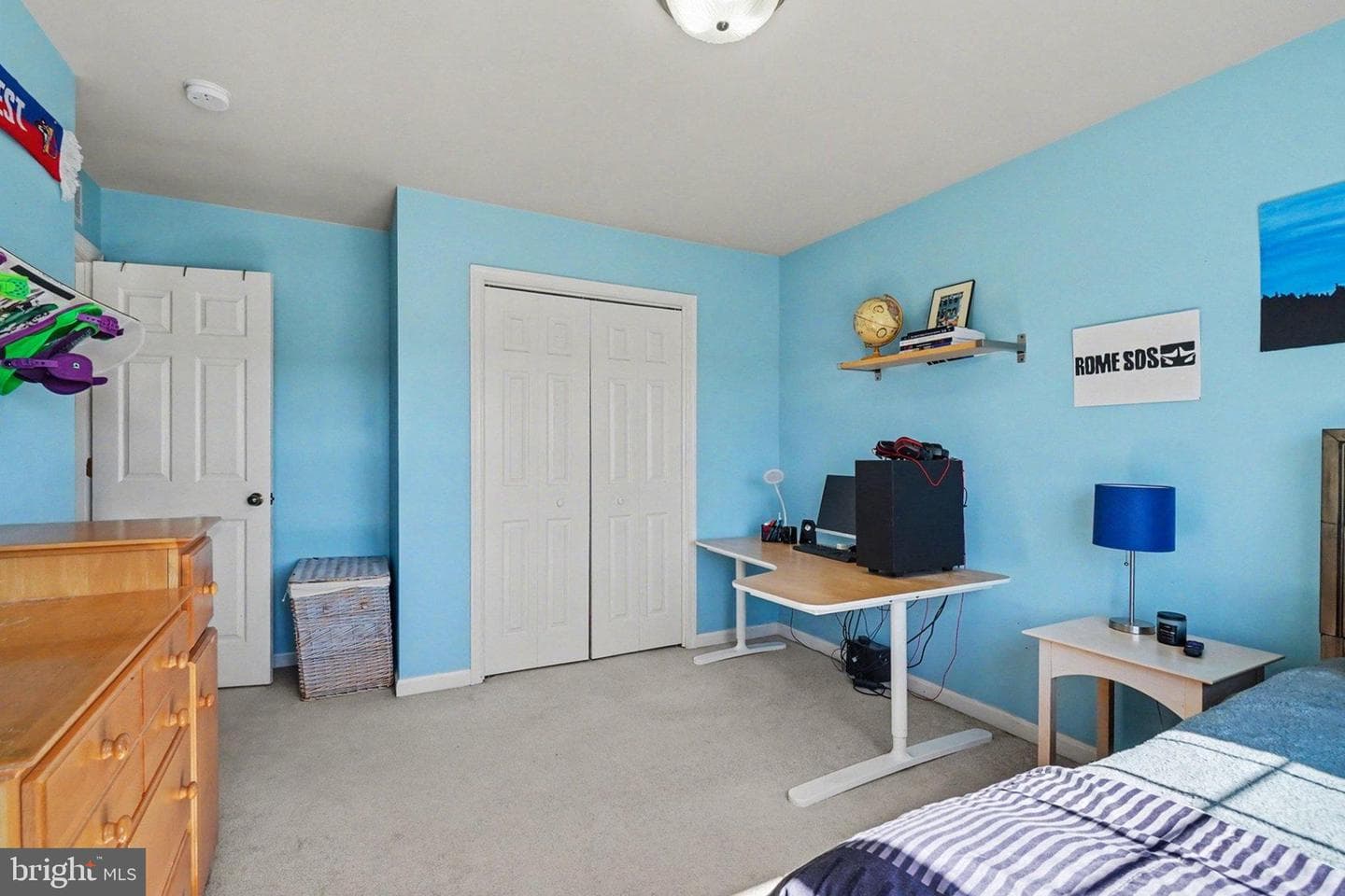 44 Oak Avenue photo 20