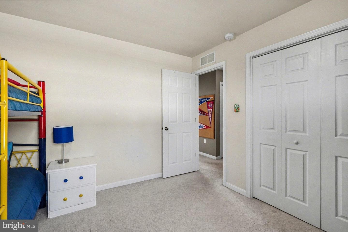 44 Oak Avenue photo 23