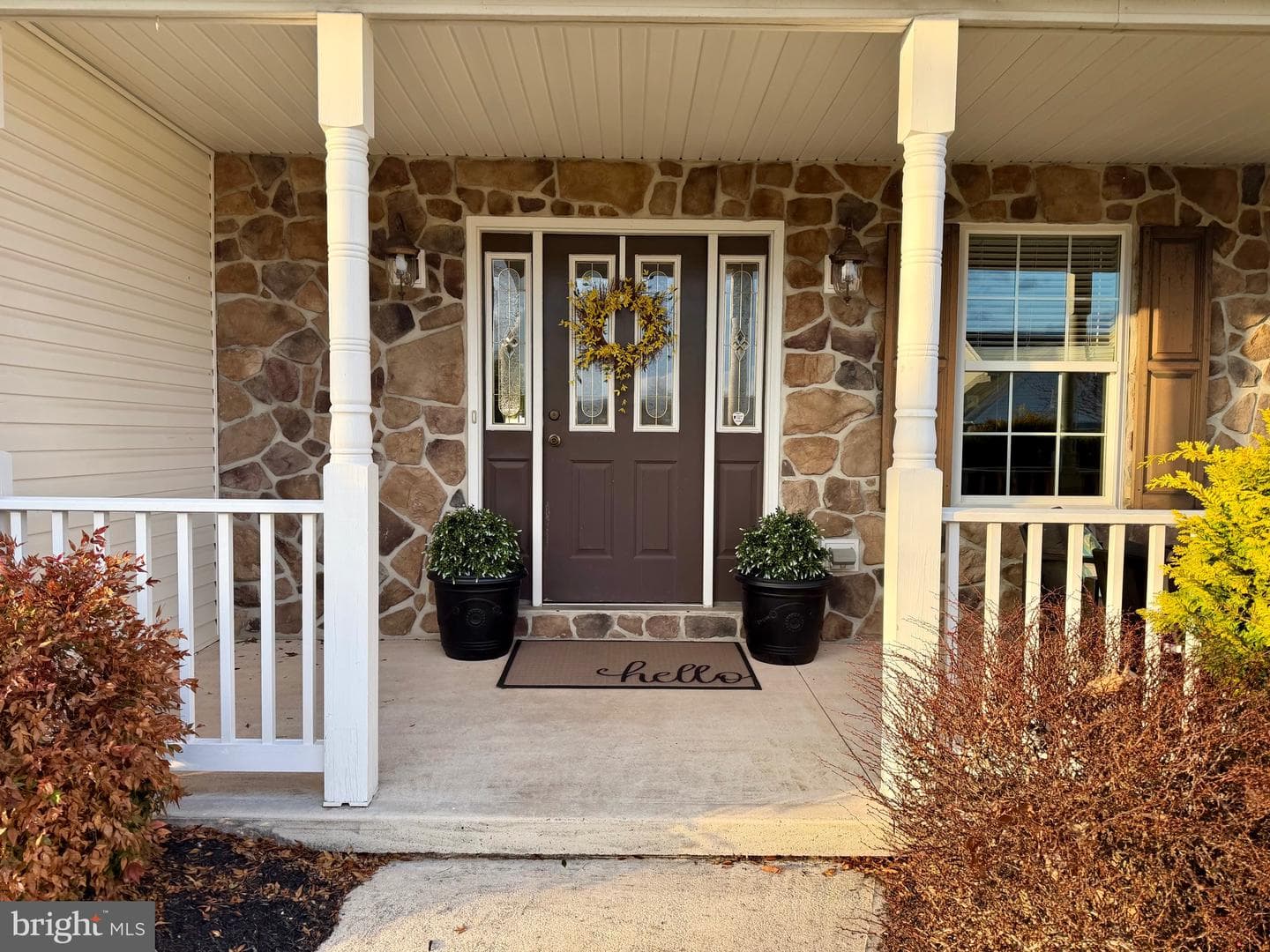 44 Oak Avenue photo 3