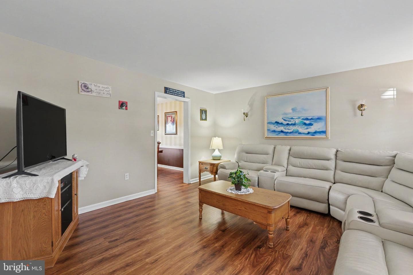143 Jacobs Creek Drive photo 10