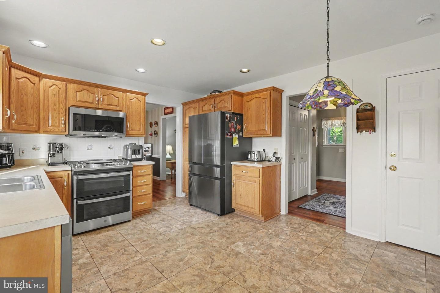 143 Jacobs Creek Drive photo 12