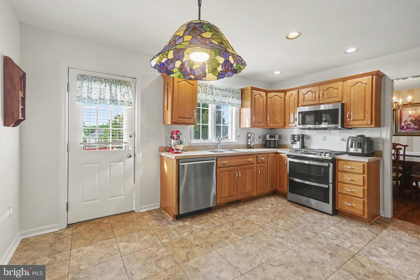 143 Jacobs Creek Drive photo 13