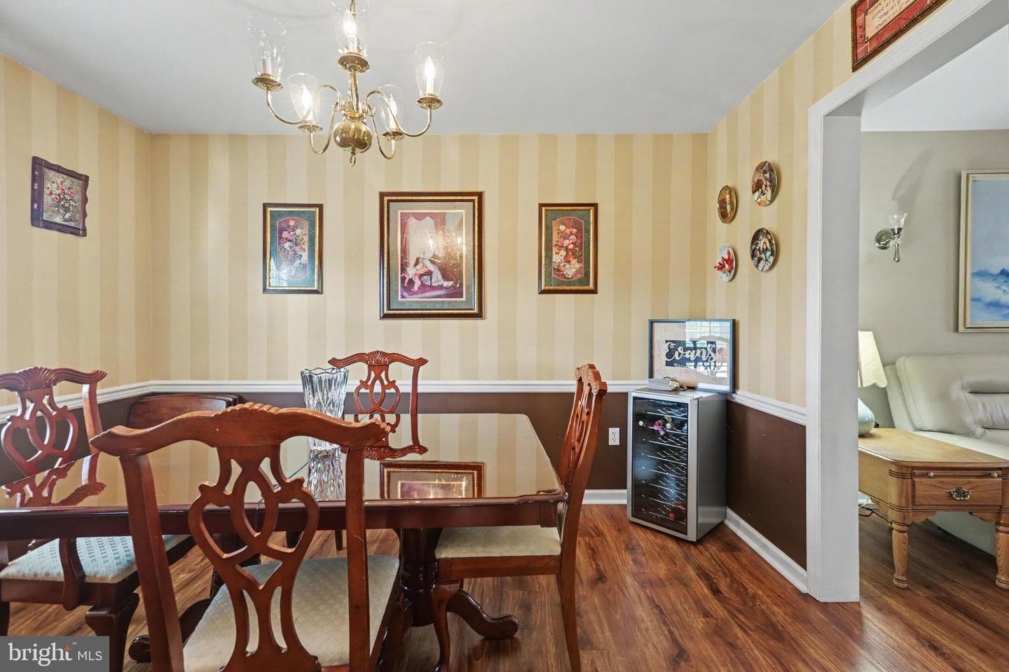 143 Jacobs Creek Drive photo 15