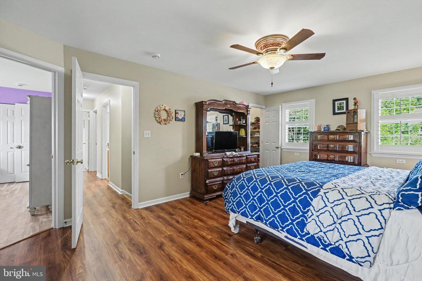 143 Jacobs Creek Drive photo 19