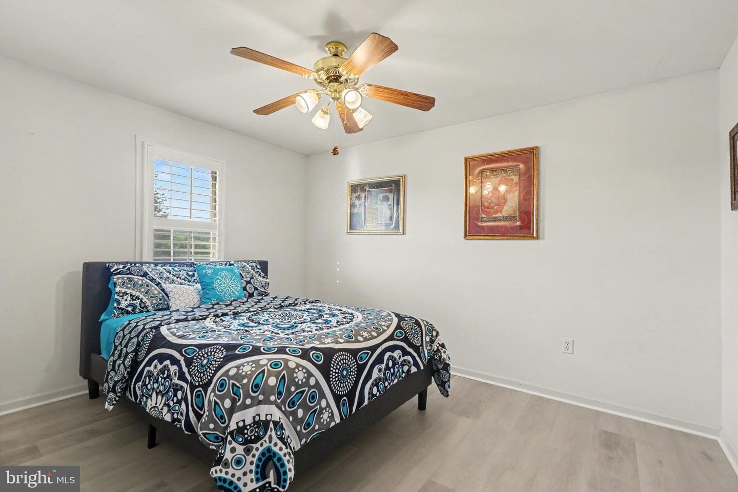 143 Jacobs Creek Drive photo 21