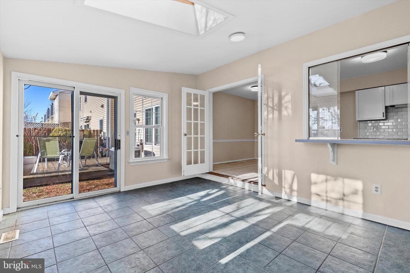 1157 Wintertide Drive photo 13