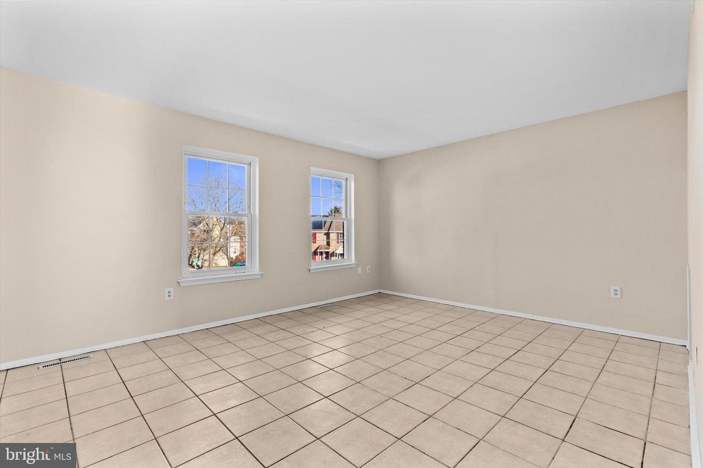 1157 Wintertide Drive photo 18