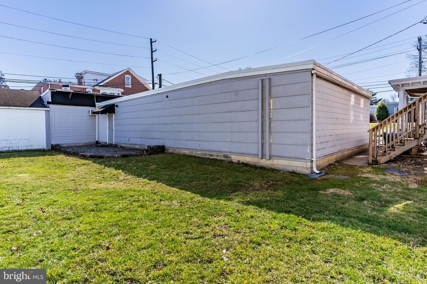 3510 Derry Street photo 31