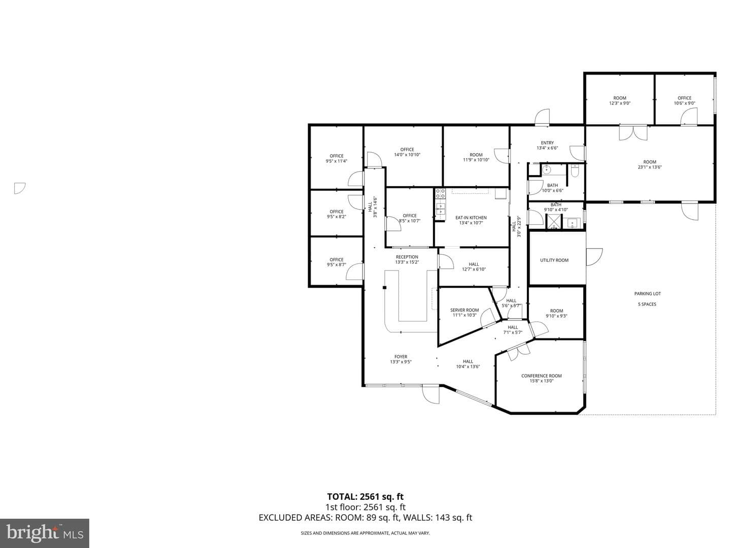 3510 Derry Street photo 32