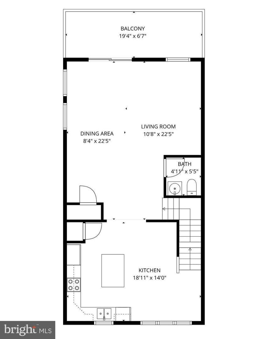 125 High Pointe Drive photo 16