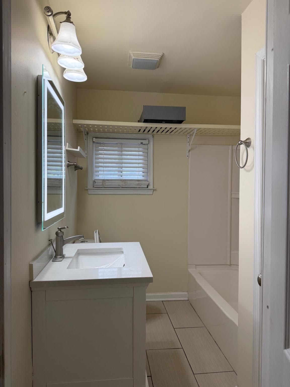 7 Rutherford Road photo 10