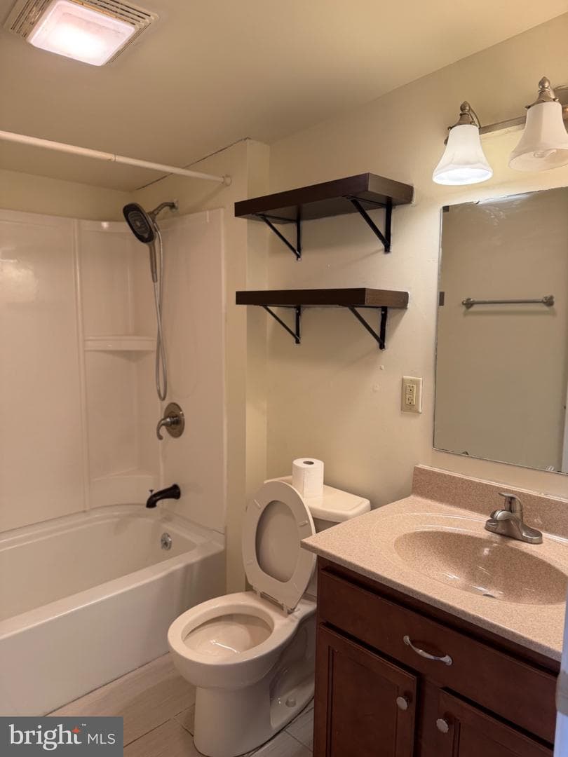 7 Rutherford Road photo 16