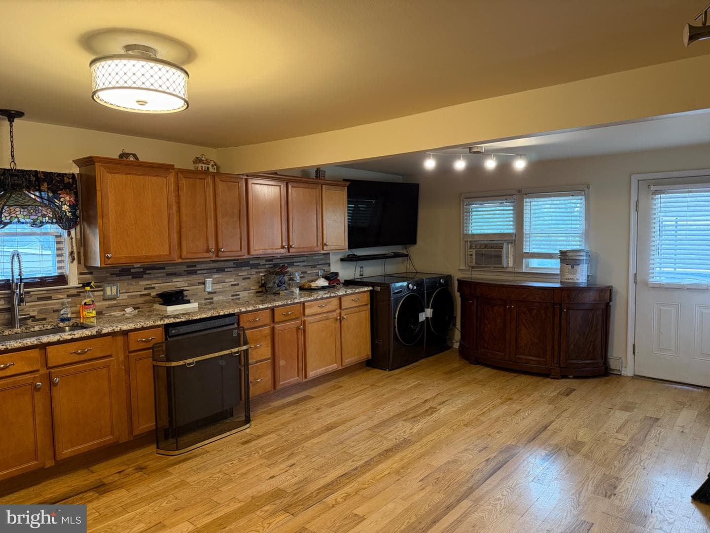 7 Rutherford Road photo 7