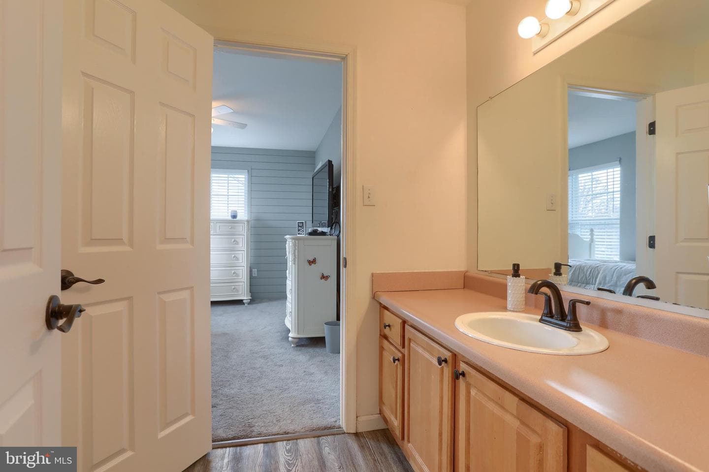6456 Terrace Court photo 30