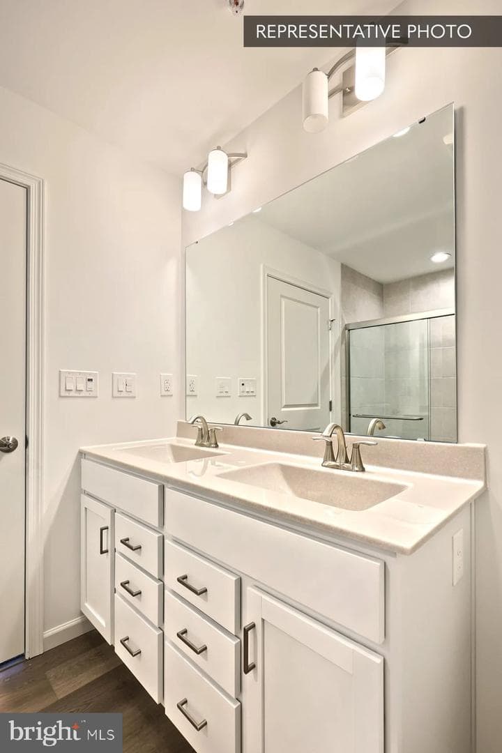 1003 Ashleigh Lane #lot 1602 photo 18