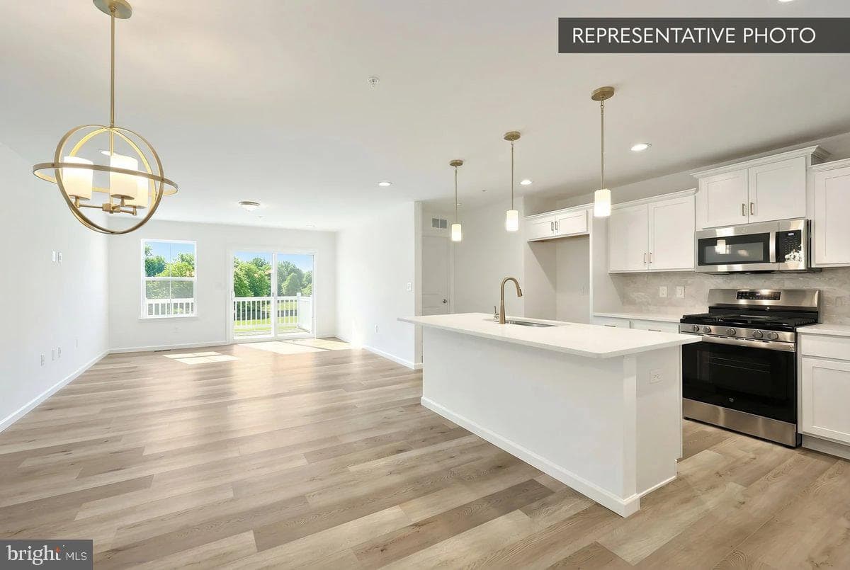 1003 Ashleigh Lane #lot 1602 photo 8