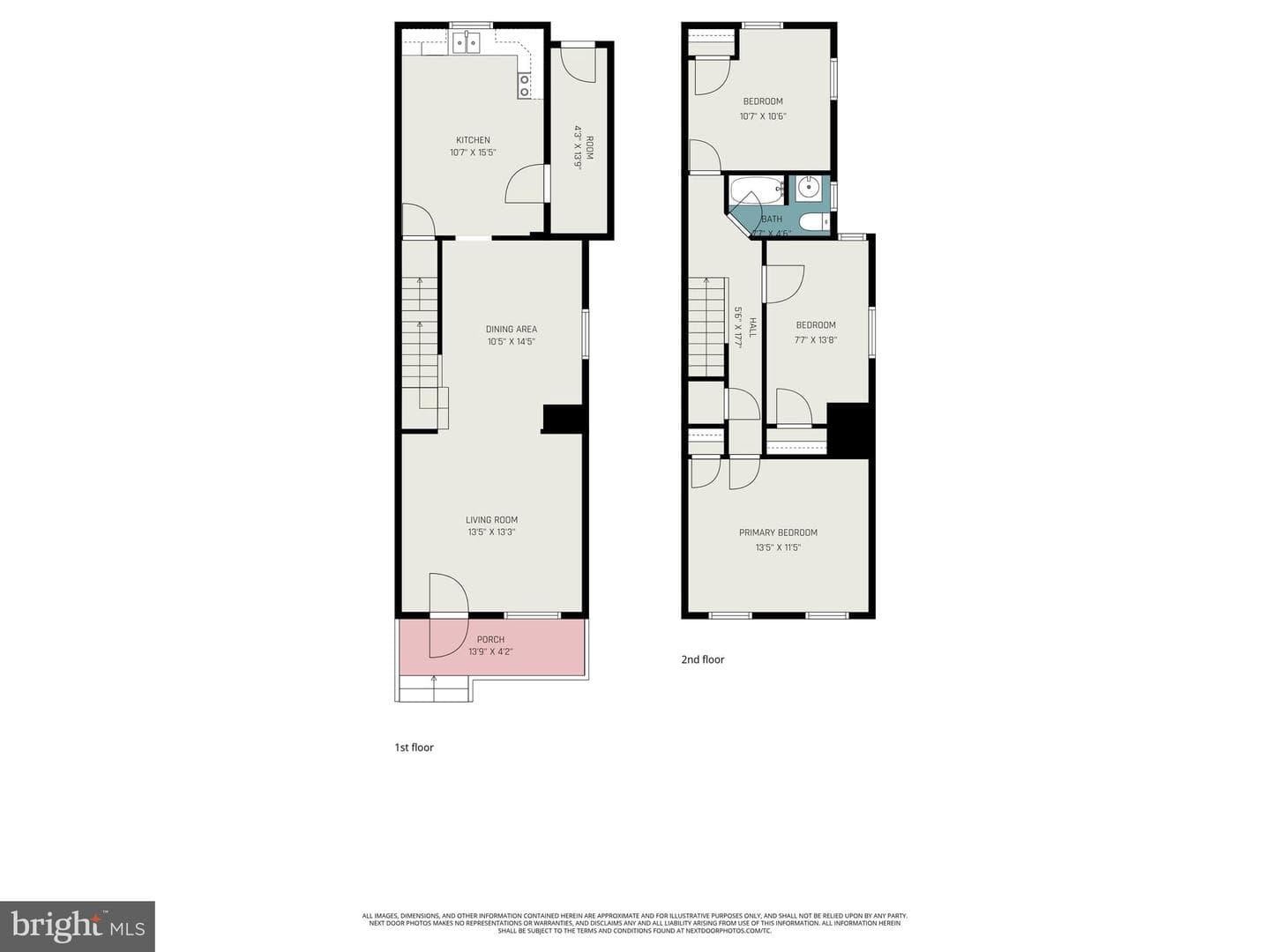 335 Poplar Street photo 29