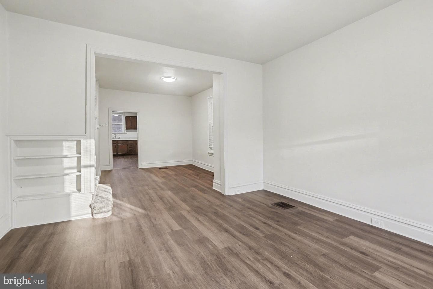 335 Poplar Street photo 5