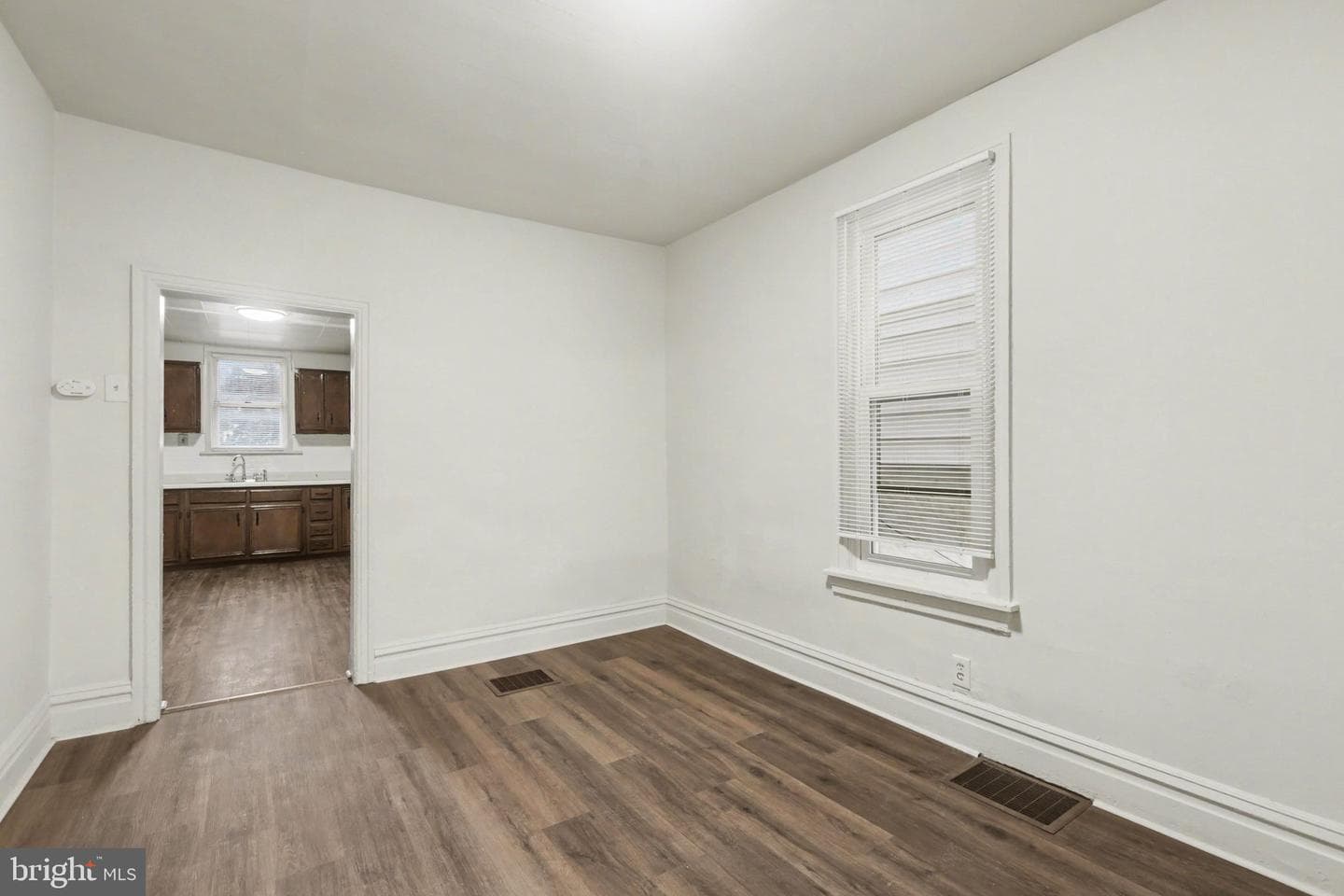 335 Poplar Street photo 6