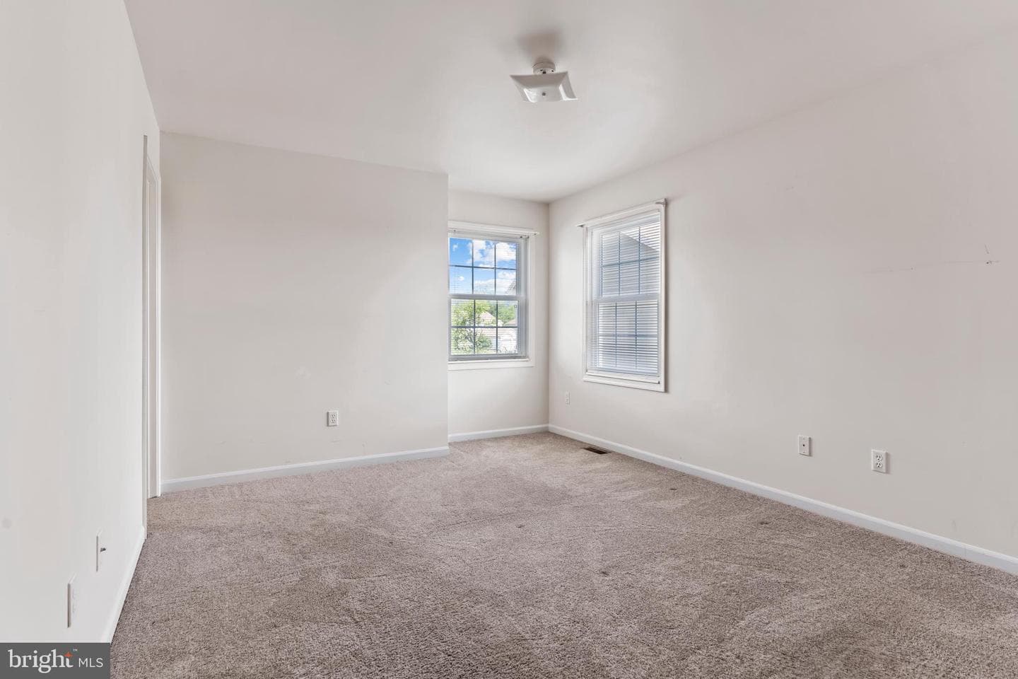 2015 Alexis Drive photo 19